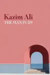 The Man in 119 cover