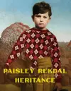 Heritance cover