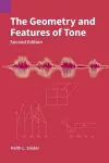 The Geometry and Features of Tone cover