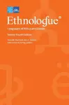 Ethnologue cover