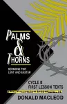 Palms and Thorns cover