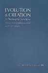 Evolution & Creation cover