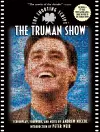 The Truman Show cover