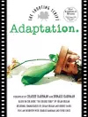 Adaptation cover