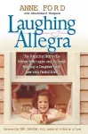 Laughing Allegra cover