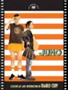 "Juno" cover