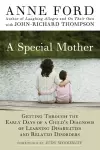 A Special Mother cover