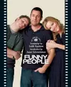 Funny People cover