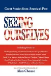 Seeing Ourselves cover