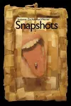 Snapshots cover