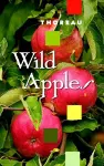 Wild Apples cover