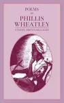 Poems of Phillis Wheatley cover