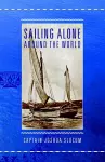 Sailing Alone Around the World cover