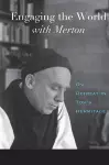 Engaging the World with Merton cover