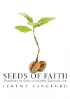 Seeds of Faith cover