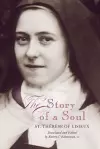 The Story of a Soul: A New Translation cover