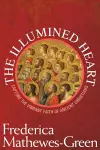 The Illumined Heart cover