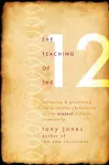 The Teaching of the Twelve cover