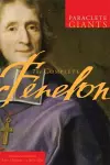 The Complete Fenelon cover