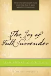 The Joy of Full Surrender cover