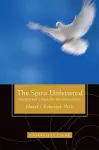 The Spirit Unfettered cover