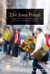 The Jesus Prayer cover