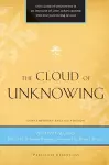 The Cloud of Unknowing cover