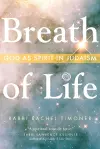 Breath of Life cover