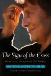 The Sign of the Cross cover