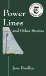 Power Lines cover