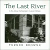 The Last River cover