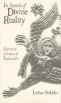 In Search of Divine Reality cover