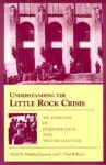 Understanding the Little Rock Crisis cover