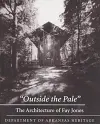 Outside the Pale cover