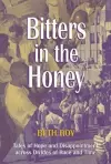 Bitters in the Honey cover