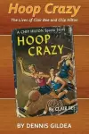 Hoop Crazy cover