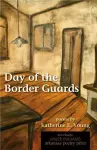 Day of the Border Guards cover