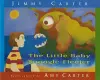 The Little Baby Snoogle- Fleejer cover