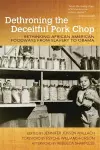 Dethroning the Deceitful Pork Chop cover