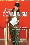 After Communism cover