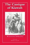 The Cassique of Kiawah cover