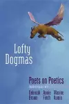 Lofty Dogmas cover
