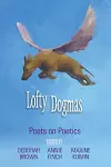 Lofty Dogmas cover