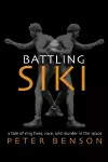 Battling Siki cover