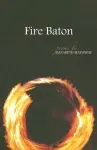 Fire Baton cover