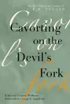 Cavorting on the Devil's Fork cover