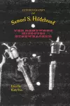 Autobiography of Samuel S. Hildebrand cover