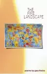 The Fire Landscape cover