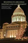 Readings in Arkansas Politics and Government cover