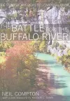 The Battle for the Buffalo River cover